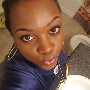 Meet your Posher, India